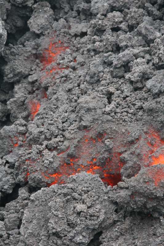 Mexico & Guatemala 2010 - 0747